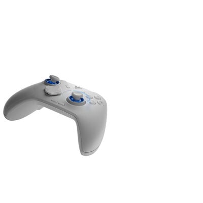Flydigi  DIREWOLF4 (ワイヤレス ゲームパッド ホワイト) 