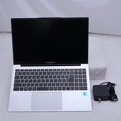 【通販センター】中古  THIRDWAVE DX-R3 202544 