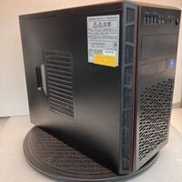 中古  インバースネット FRONTIER FRGXB660/WS420/NTK (Core i5 13400F/32GB/SSD1TB/なし/RTX3060Ti 8GB/W11H) 3180006672 