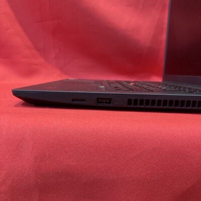 【千葉店】中古  ThinkPad L14 Gen4 3250007037 