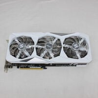 中古  ASRock RX7800XT SL 16GO(RX7800XT Steel Legend OC) 3480032712 