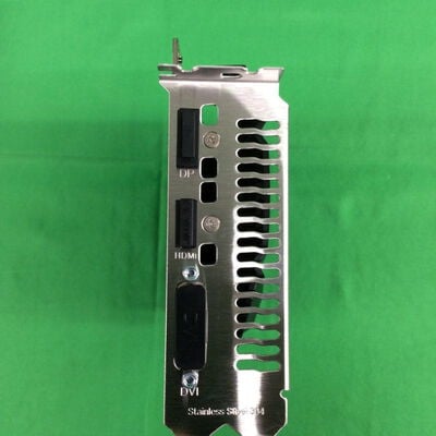 【川崎店】中古  ASUS PH-GTX1660S-O6G (GTX1660 SUPER) 141203 