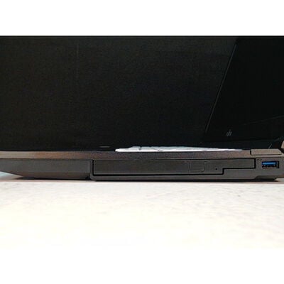 【前橋ｲﾝﾀｰｱｶﾏﾙ店】中古  FUJITSU LIFEBOOK FWVA0F029P (Core i5-1335U/16GB/SSD256GB/SMt/-/WLAN/15.6HD/W11P64/-) 3240008291 