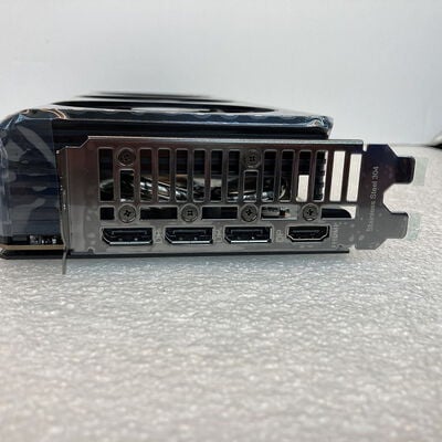 【京都店】中古  ASUS PRIME-RX9070XT-O16G（RX9070XT 16GB） 3480039362 