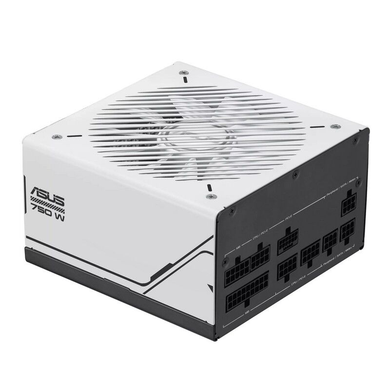 ASUS Prime 750W Gold AP-750G (750W) ｜ パソコン通販のドスパラ【公式】