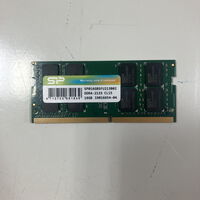 中古  PC4-17000 16GB ノート用(DDR4-2133) 150698 