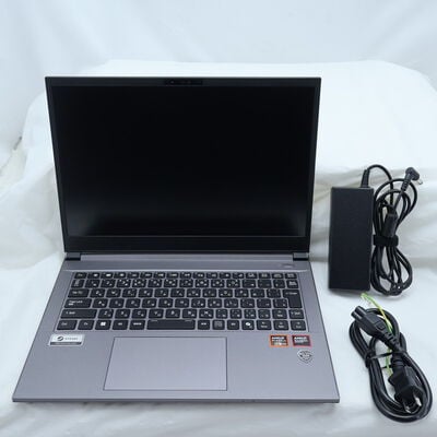 【通販センター】中古  THIRDWAVE GALLERIA DL9R-IG-C4A 202554 