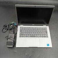 中古  DELL Latitude 5320(Intel Core i5 1145G7 2.60GHz/16GB DDR4/SSD256GB/-/オンボード/13.3/1920x1080/Wi-Fi/WEBCAM/W11P/VBT) 192776 