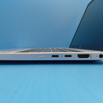 【大須店】中古  HP EliteBook 830 G8 MSO (Intel Core i5 1145G7 2.6GHz/16GB/SSD256GB/-/オンボード/13.3/1920x1080/Wi-Fi/WEBCAM/W11P/Microsoft Office Home and Business 2024) 188158 