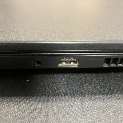 【大宮店】中古  Lenovo ノートPC 1250006537
