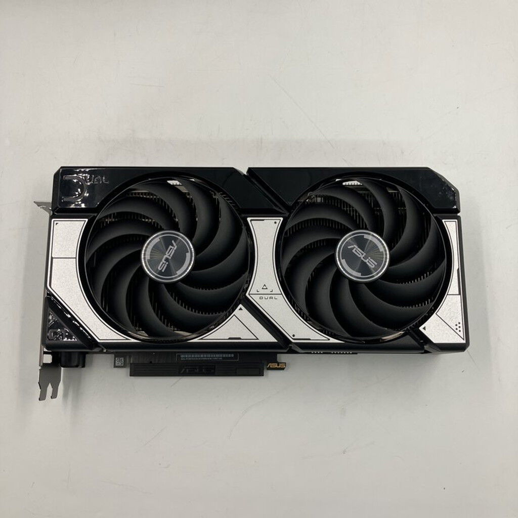 【中古】 グラフィックス・くらしと土木（2） 中古グラフィックボード｜パソコン通販のドスパラ【公式】