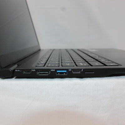 【八王子店】中古  THIRDWAVE DX-M7L 188864 