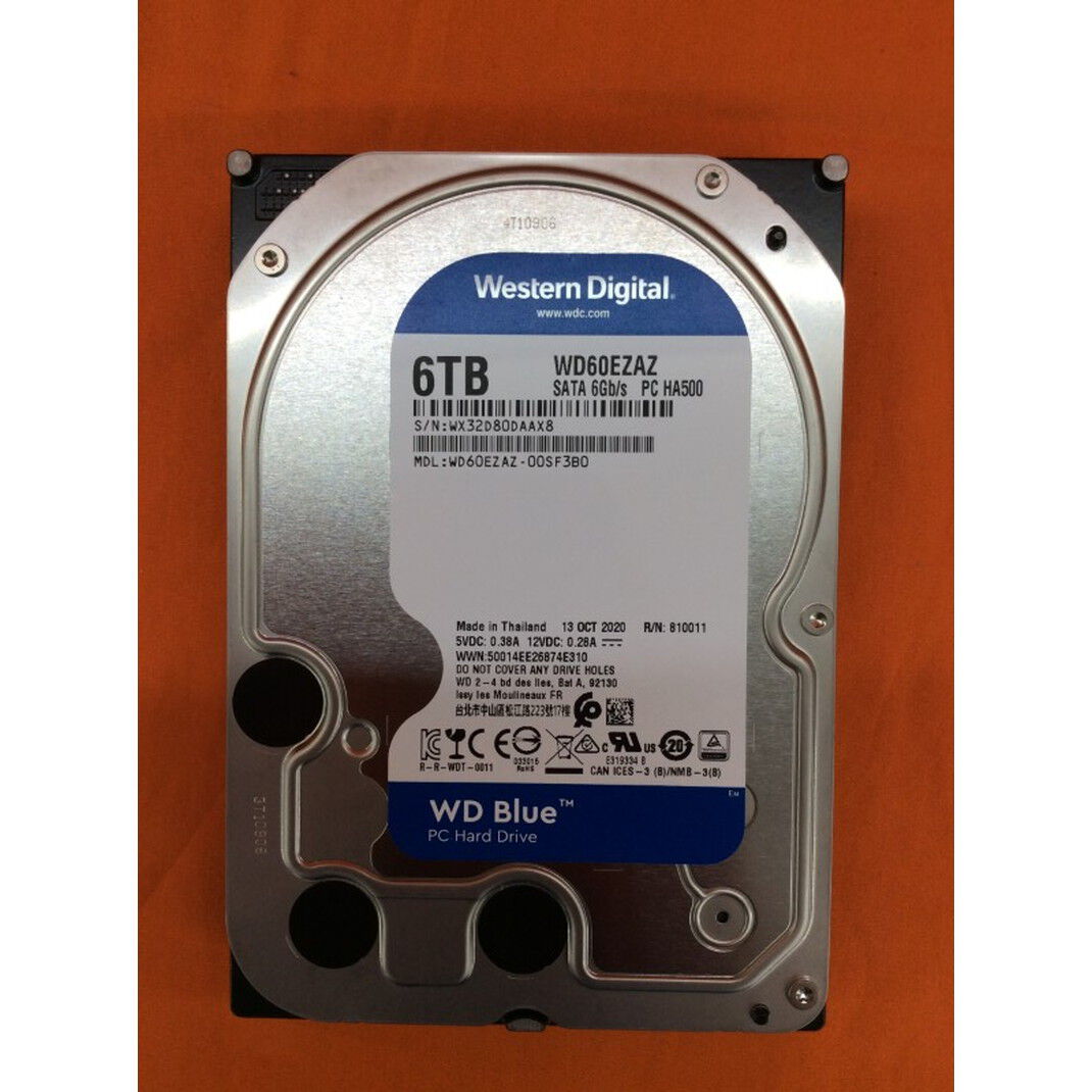 中古HDD（ハードディスク）」の検索結果｜パソコン（PC）通販の