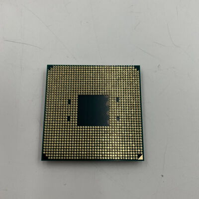 【なんば店】中古  AMD Ryzen 7 5700X (AM4/3.4GHz/36M/C8/T16/65W) 150182 
