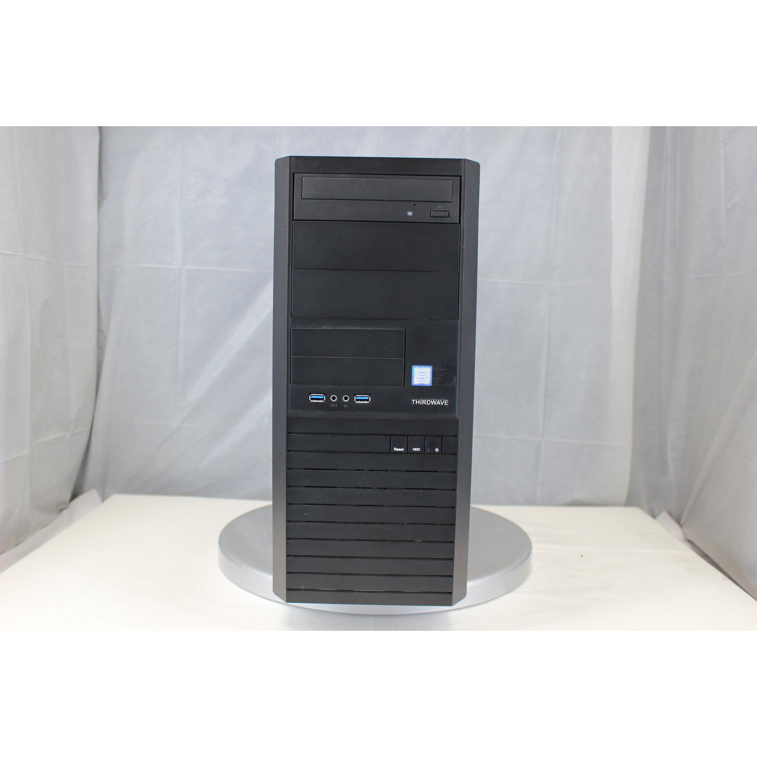 I7 9700k gtx on sale 1650