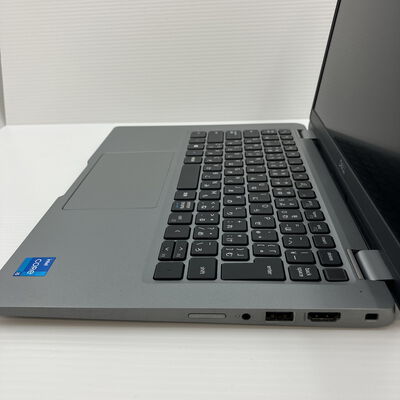 【秋葉原本店】中古  DELL Latitude 5320(Intel Core i5 1145G7 2.60GHz/16GB DDR4/SSD256GB/-/オンボード/13.3/1920x1080/Wi-Fi/WEBCAM/W11P/VBT) 192668 