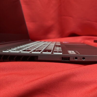 【千葉店】中古  GALLERIA XL7C-R46(13700H/16G/Gen4_1T/note) 3250006225 