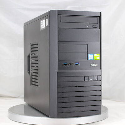 【大分店】中古  THIRDWAVE raytrek EM041 