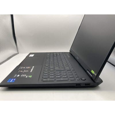 【仙台店】中古  ASUS TUF Gaming F16 (Core i7-14650HX/32GB/SSD1TB/-/RTX 5060/WLAN/15.6UWXGA/W11H/-) 3240011361 
