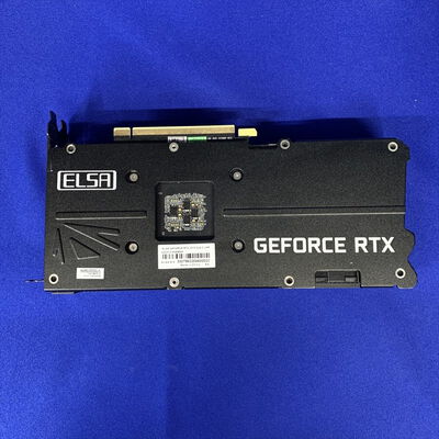 【横浜駅前店】中古  各社 GeForce RTX3070 (8GB PCI-E) 143917 