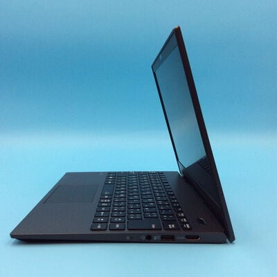 【秋葉原本店】中古  NEC PC-VKV18GZG9 (Intel Core i7 10510U 1.80GHz/16GB/SSD512GB/-/オンボード/13.3/1920x1080/Wi-Fi/WEBCAM/W11P/Microsoft Office Home and Business 2024) 189033 