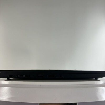 【秋葉原本店】中古  LENOVO_X1_carbon_gen8(i7-10510U/16GB/SSD512GB/W11P) 3410015978 