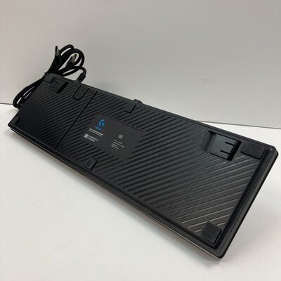 【仙台店】中古  Logicool G512r-TC タクタイル 146994 