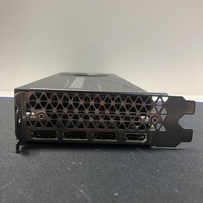 【大宮店】中古  各社 GeForce RTX3060 (12GB PCI-E) 144786 