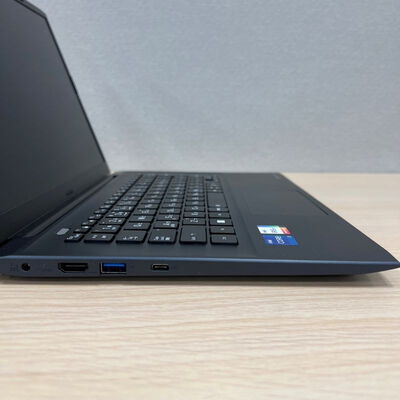 【静岡東瀬名店】中古  dynabook P1m7VN-EL(Core i7-1255U/16GB/SSD512TB/なし/なし/W11H 5140000419 