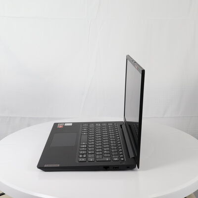【通販センター】中古  Lenovo V14 G4 ABP 82YX000TJP(AMD Ryzen 5 5500U/8GB DDR4 (PC4)/SSD512GB/なし/オンボード/14/1920x1080/Wi-Fi/W11H64 MAR) 200872 