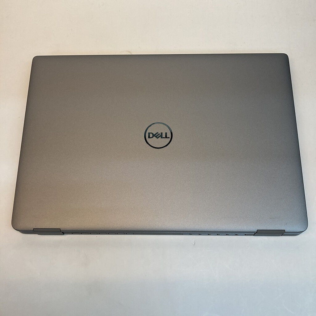 中古 DELL Latitude 5320 (Intel Core i7 1185G7 3.0GHz/16GB/SSD256GB