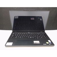 中古  Lenovo Legion Pro5 16AX10 (Ultra 7 255HX/16GB/SSD512GB/RTX5060/W11H) 4540001934 