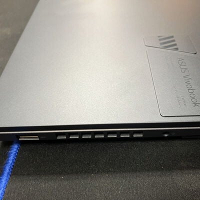 【大宮店】中古  ASUS Vivobook　K6502H 1250006834 