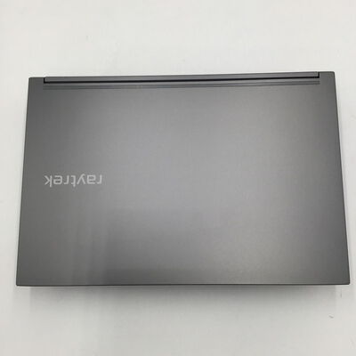 【白山FM松任店】中古  THIRDWAVE raytrek R5-RL6R 183632 