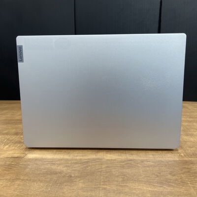 【静岡東瀬名店】中古  LENOVO IdeaPad 5 Pro 16IAH7 (Core i7-12700H/16GB/SSD1TB/なし/オンボード/16.0/2560&times;1600/W11P) 5140001715 