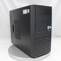 中古  THIRDWAVE Magnate EM041(Intel Core i7 11700/16GB DDR4 (PC4)/SSD1TB/なし/NVIDIA GeForce RTX 3070 8GB/W11H64 MAR) 196031 