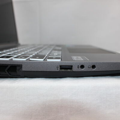 【通販センター】中古  THIRDWAVE GALLERIA RL7C-R46-C5N 191212 