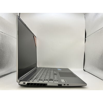 【佐賀南部バイパス店】中古  THIRDWAVE GALLERIA RL7C-R46-C5N(i7-13620H/32GB/SSD2TB/ドライブなし/RTX4060/W11P) 5250001360 