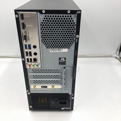 【福井日之出店】中古  THIRDWAVE Magnate IM 183560 