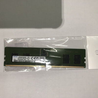 【盛岡都南店】中古  PC5-38400 8GB デスクトップ用 151530 