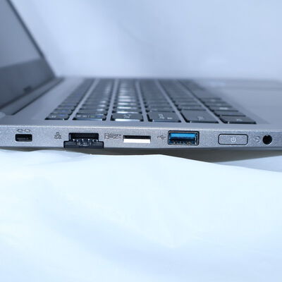 【通販センター】中古  THIRDWAVE F-14RP5S 202266 