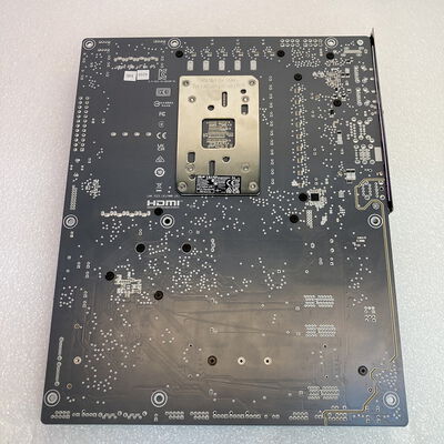 【京都店】中古  ASUS X870 MAX GAMING WIFI7 W (X870 AM5 ATX DDR5) 3180006576 