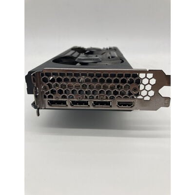 【郡山安積店】中古  各社 GeForce RTX3060 (12GB PCI-E) 144786 