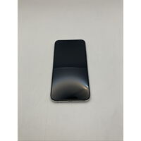 中古  【SIMロック解除済み】【SoftBank】 Apple iPhoneXS 64GB (シルバー) MTAX2J/A 155299 