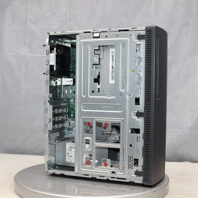 【通販センター】中古  Lenovo IdeaCentre 510 
