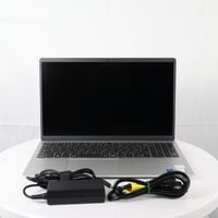 中古  Dell Inspiron 15 3530(Intel Core i5 1335U/16GB/SSD500GB/なし/オンボード/15.6/1920x1080/Wi-Fi/W11H64 MAR) 185324 