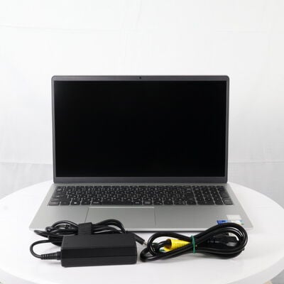 【通販センター】中古  Dell Inspiron 15 3530(Intel Core i5 1335U/16GB/SSD500GB/なし/オンボード/15.6/1920x1080/Wi-Fi/W11H64 MAR) 185324 