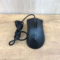 中古  Razer DeathAdder V2 (RZ01-03210100-R3M1) 146987 
