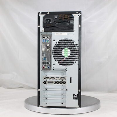 【松山環状枝松店】中古  THIRDWAVE Monarch EA 