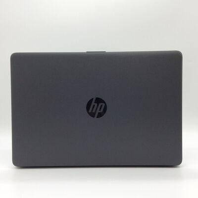 【浜松店】中古  HP 250R G9(3 100U/16GB/SSD512GB/W11H) 1300008114 